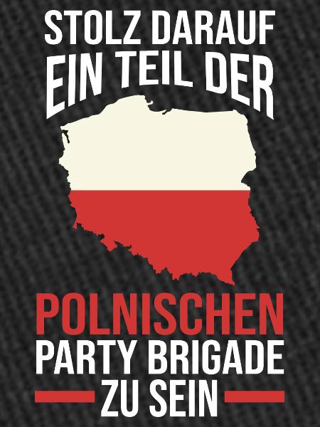 Pole Polish Poland
