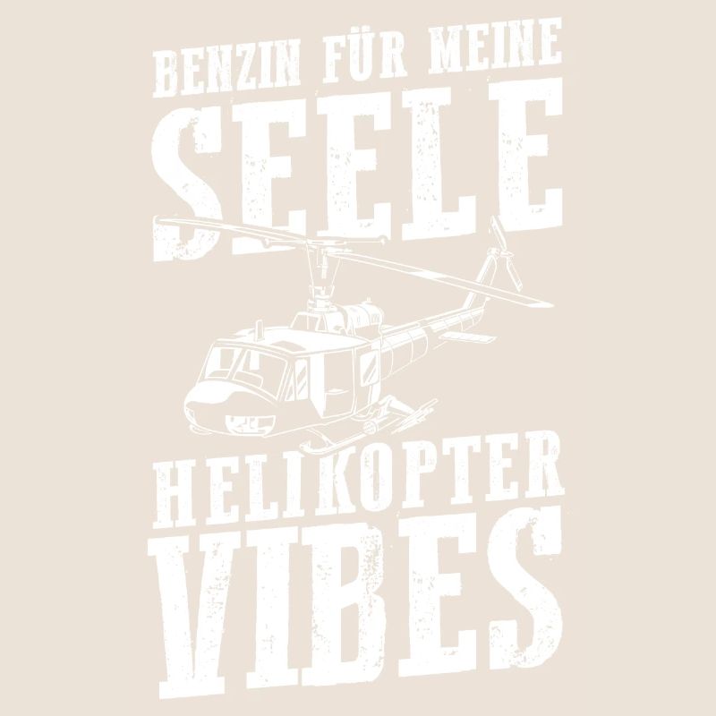 Pilote Hélicoptère Hélicoptère
