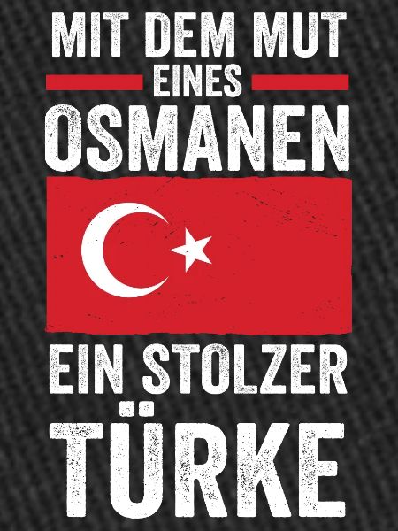 Turks Turkish Turkey
