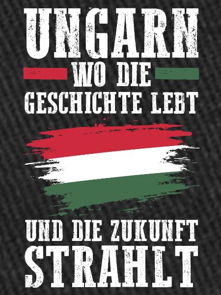 Hungarian Hungarian Hungary
