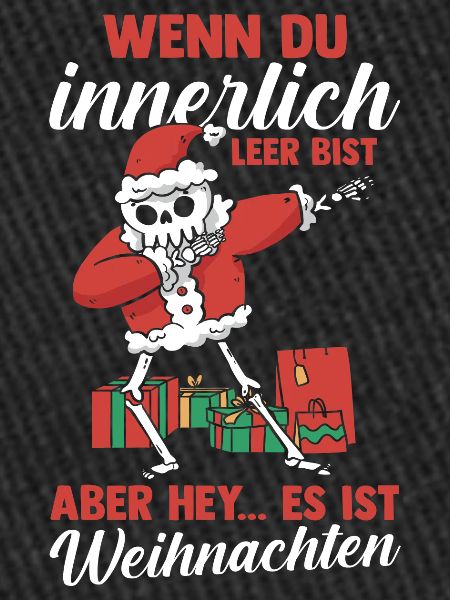 Noël du Père Noël