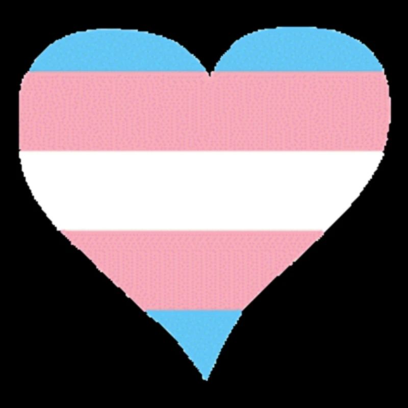 Trans Cœur
