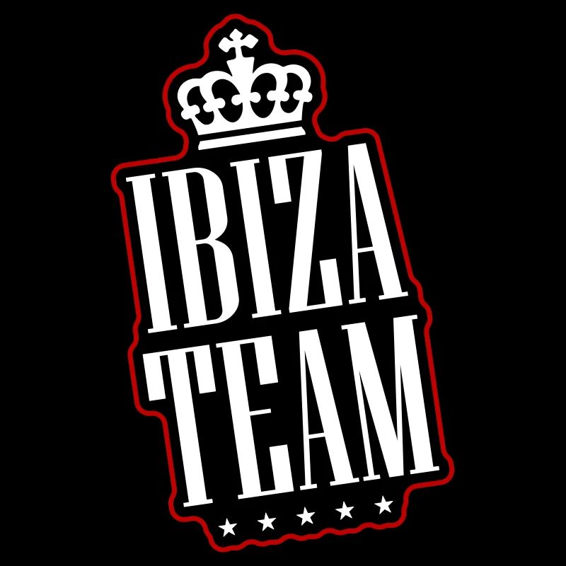 Ibiza Team