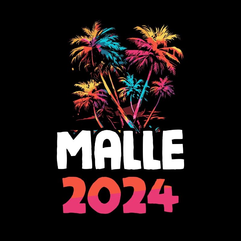 Malle Party Crew