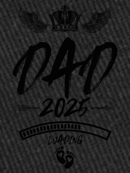 Papa 2025 Loading Papa Dire