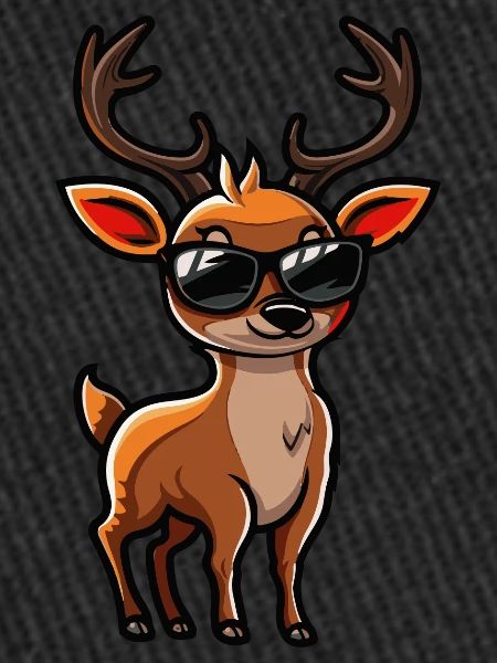 Cerf