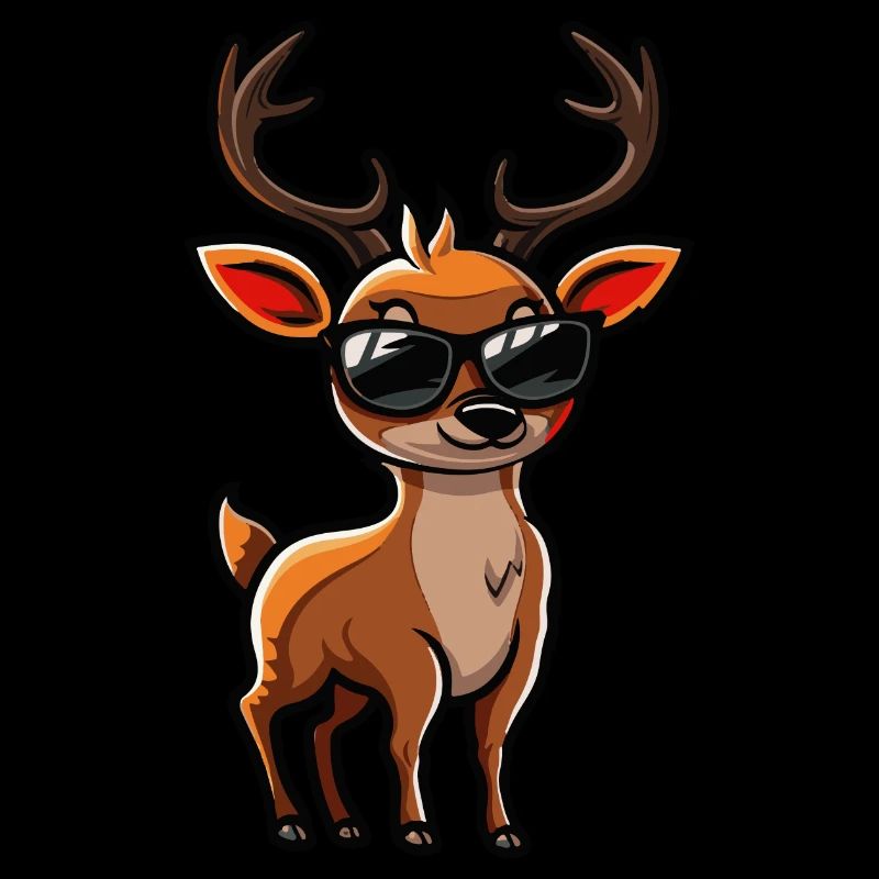 Cerf