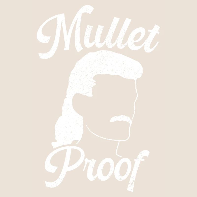 Jeu de mots de mulet rétro à l’épreuve du mulet