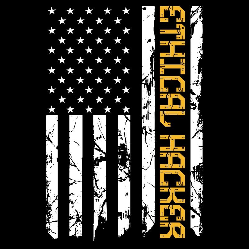 Ethical hacker Sniff Networks Not Drugs Cyber