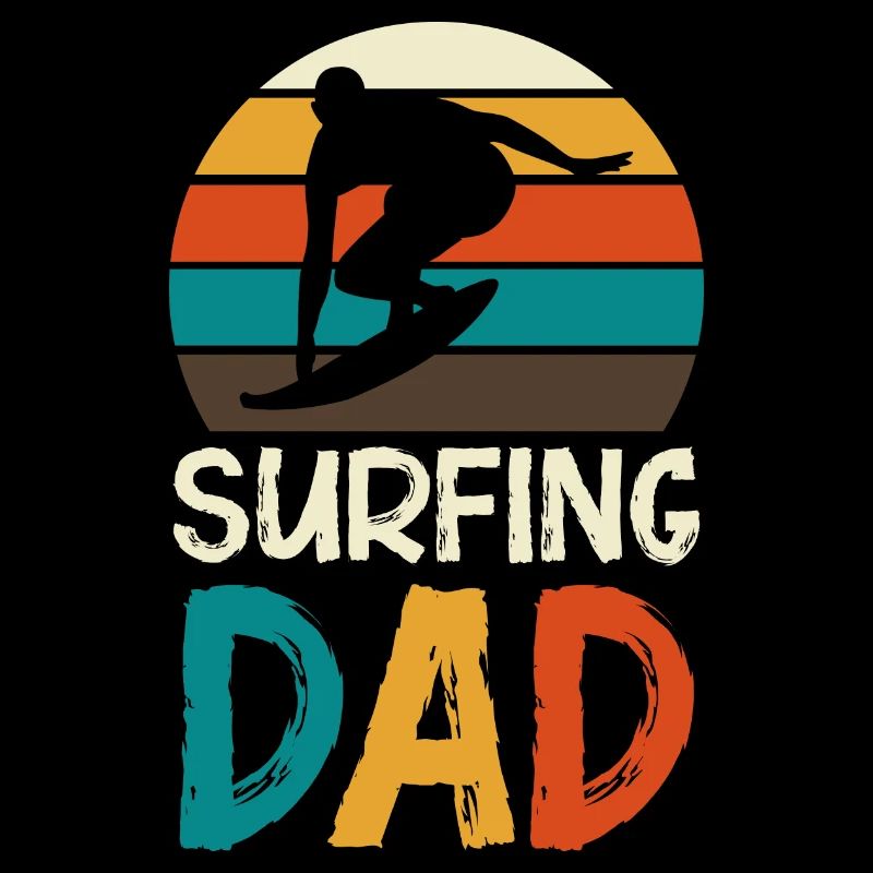 Surfing Beach Surfer Surf Summer Ocean Waves Love