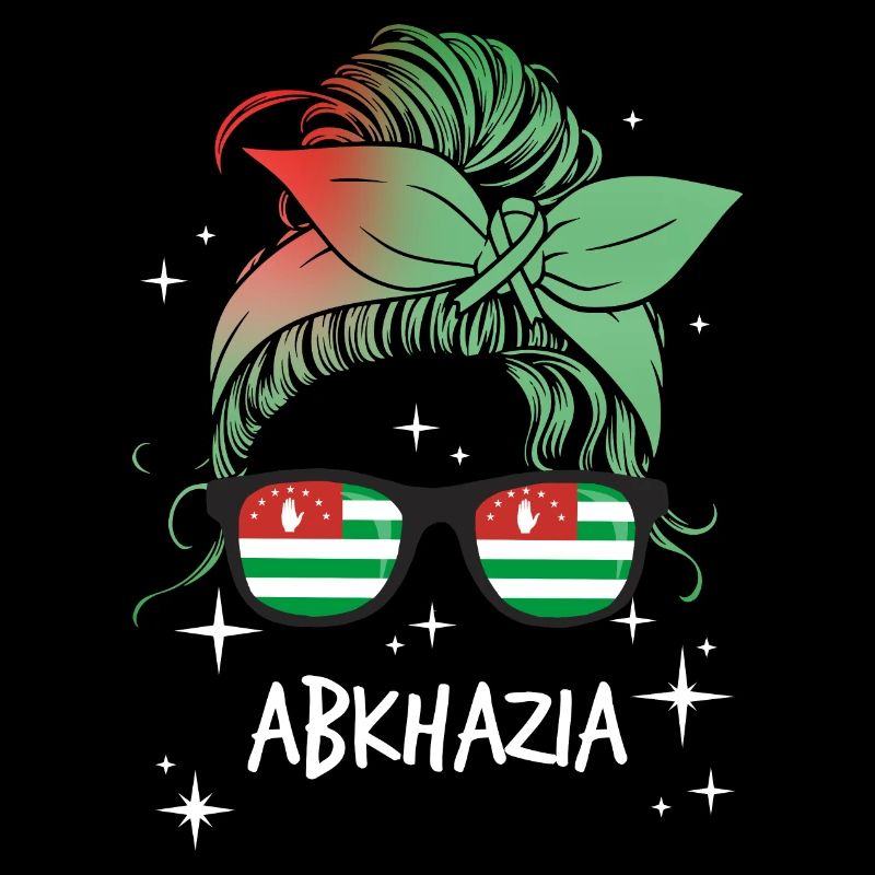 Abkhazia