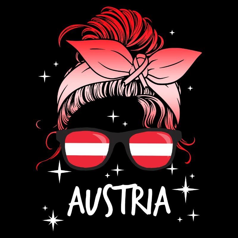 Autriche