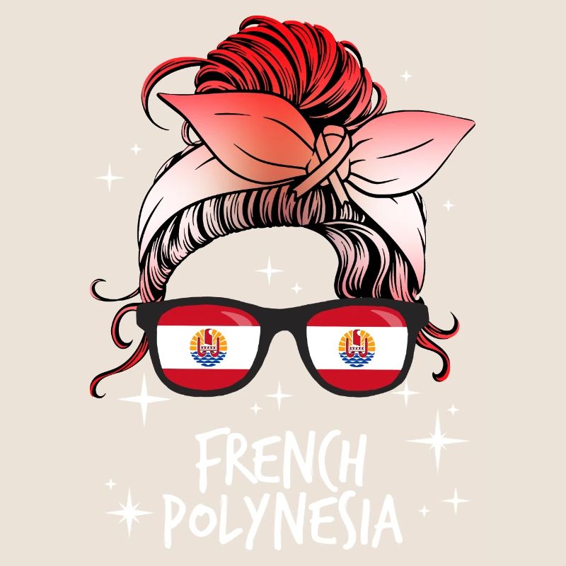 French Polynesia