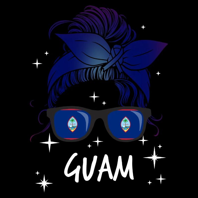 Guam