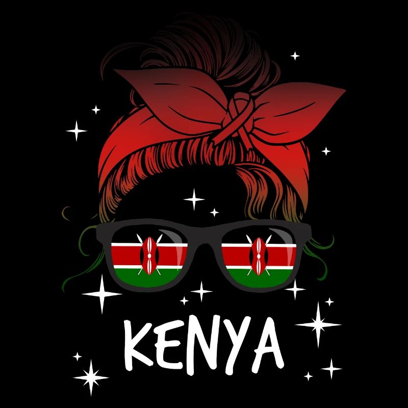 Kenya