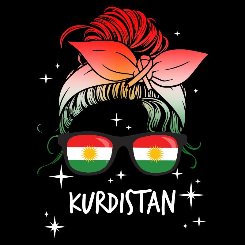 Kurdistan