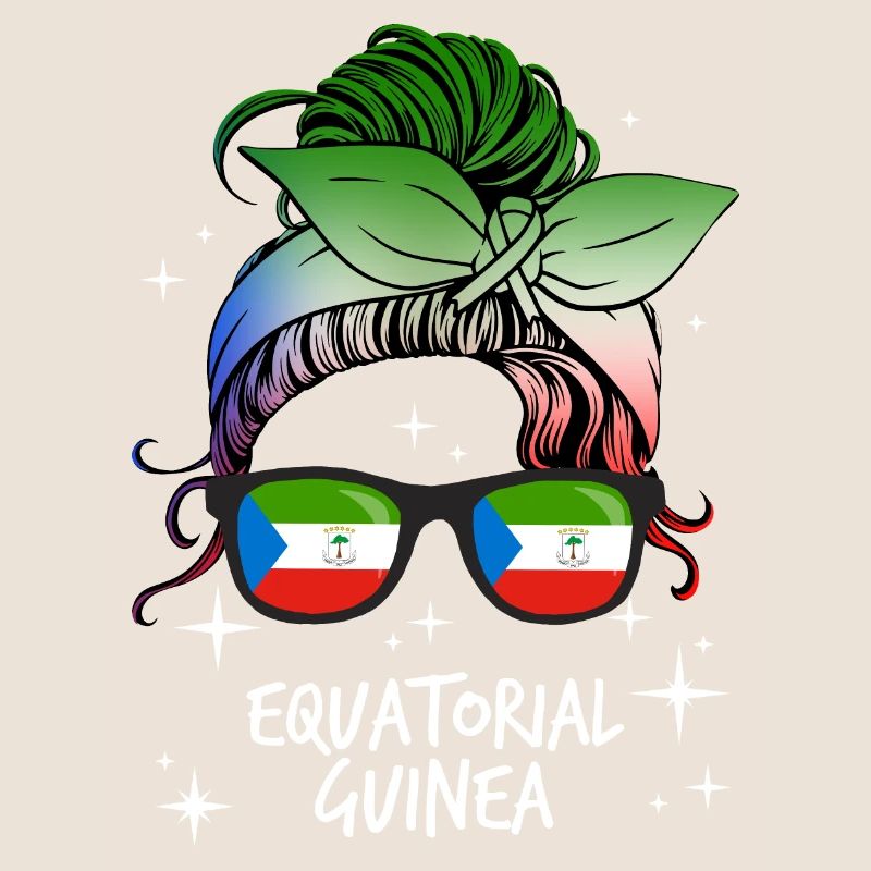 Guinée équatoriale