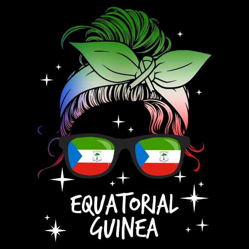 Äquatorialguinea