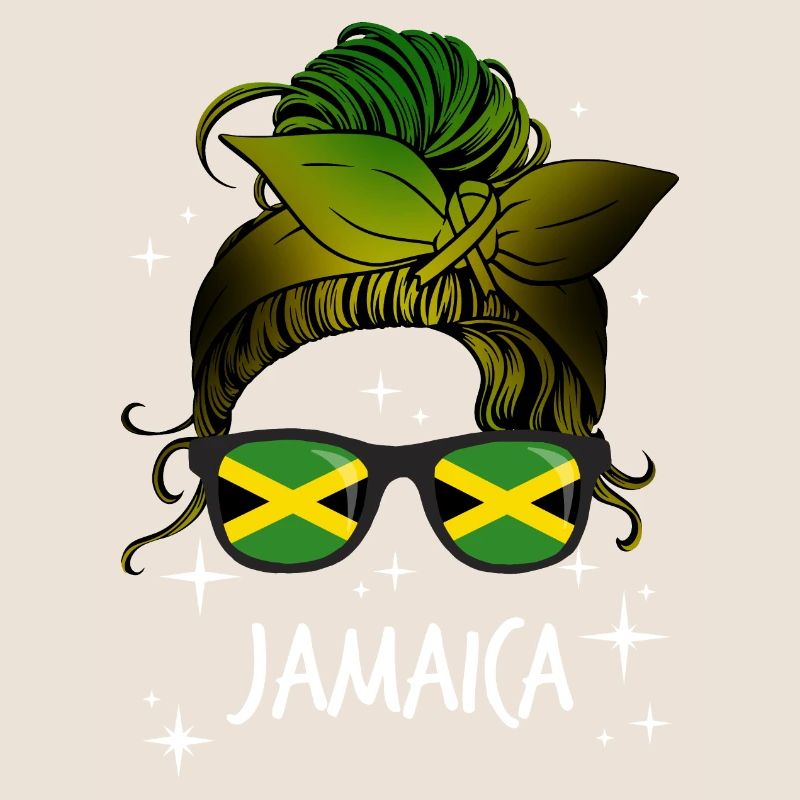 Jamaïque