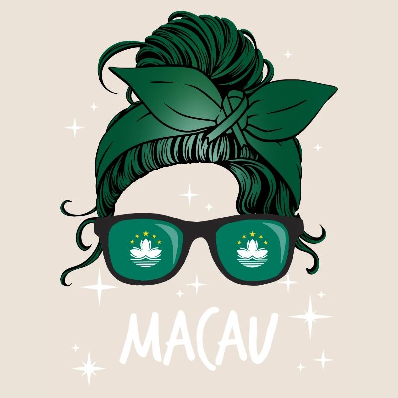 Macao