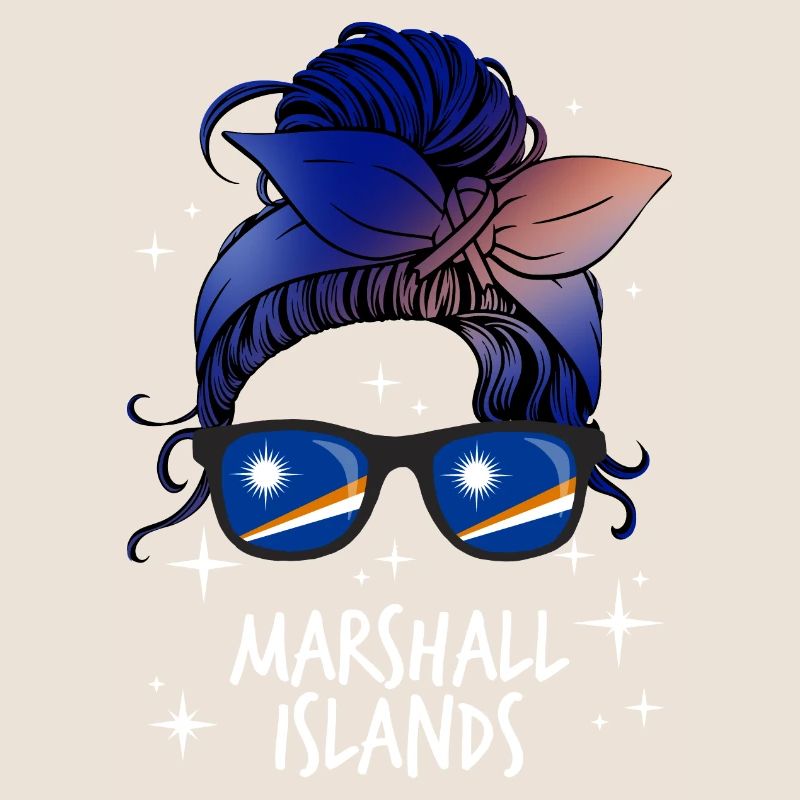 Îles Marshall