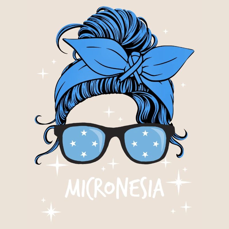 Micronesia