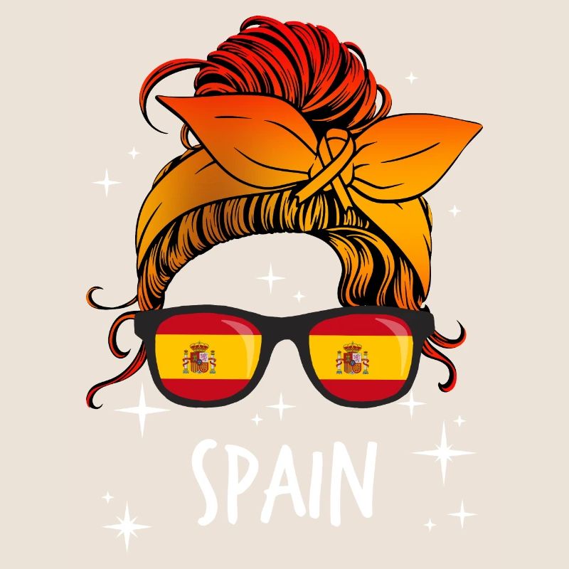 Espagne