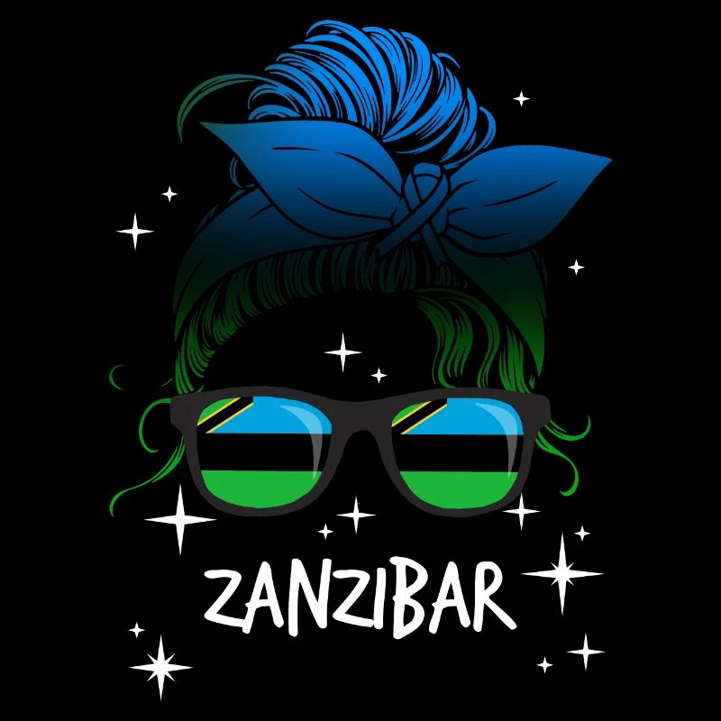 Zanzibar