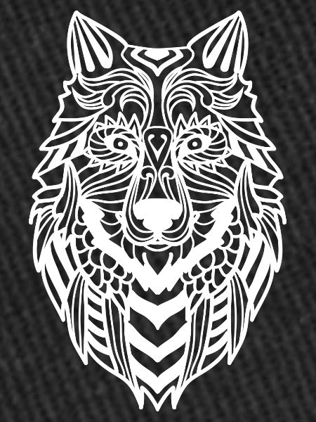 Loup