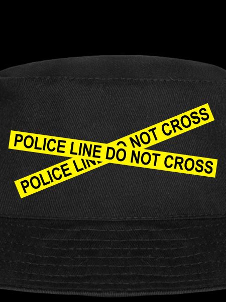 Polizei