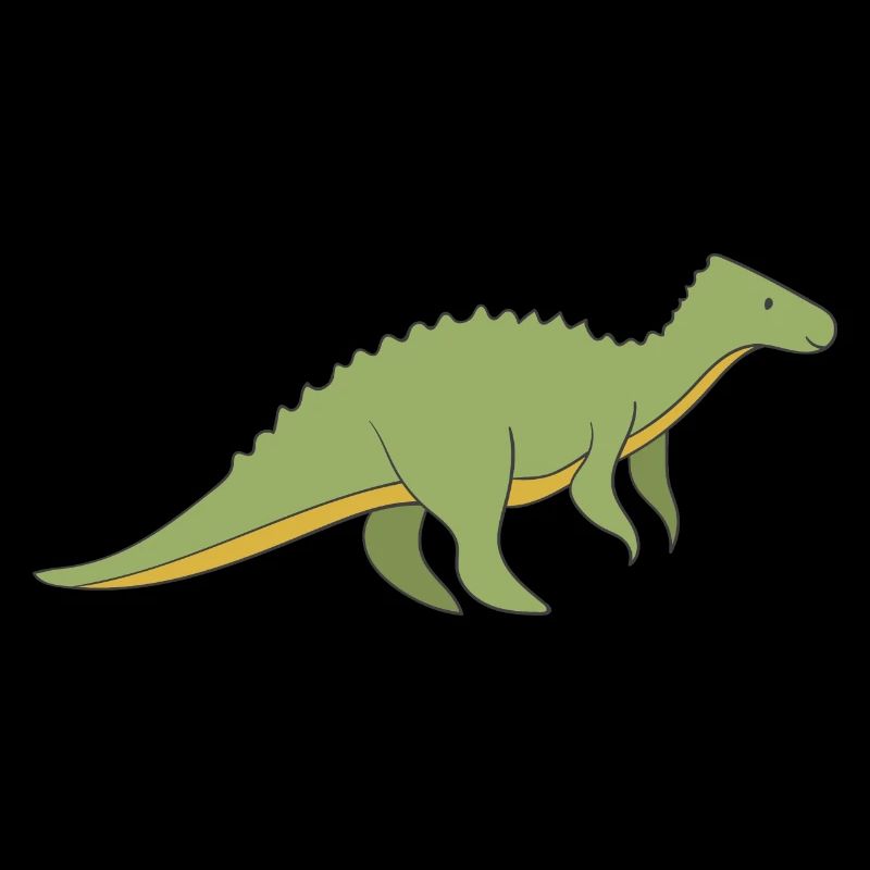 Dinosaures