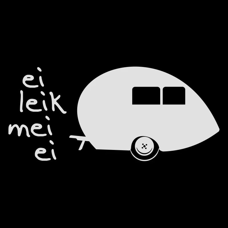 ei ei leik mei