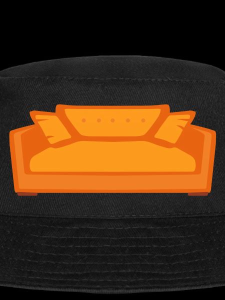 Sofa Sitz Sofa