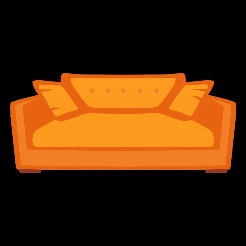 sofa sofa