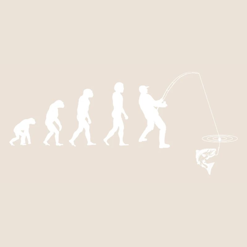 Fischer Evolution
