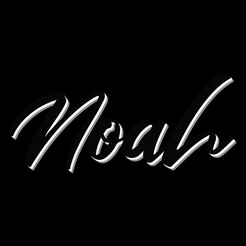 Noah