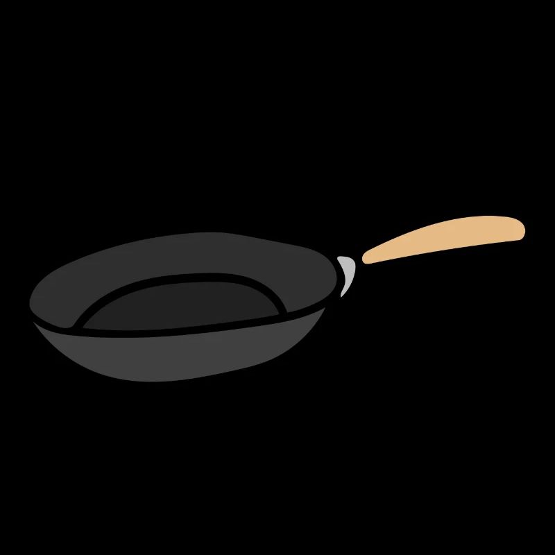 Pfanne