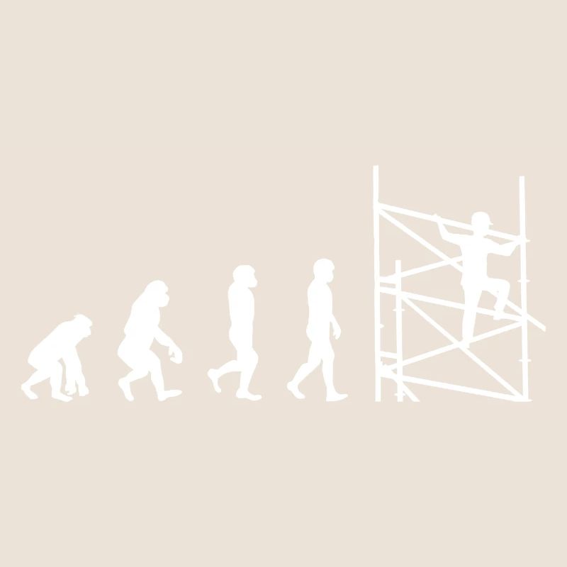 Scaffolder Scaffold Scaffolding Evolution