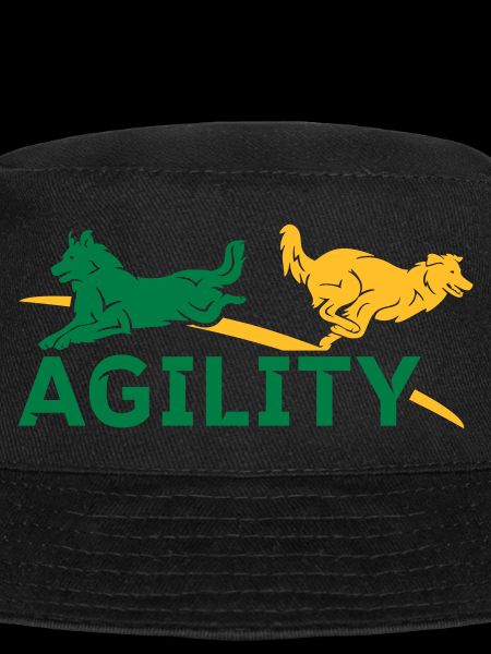 Agility