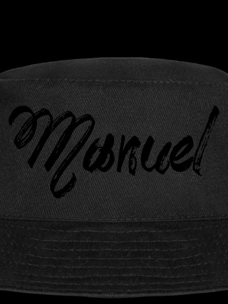Manuel