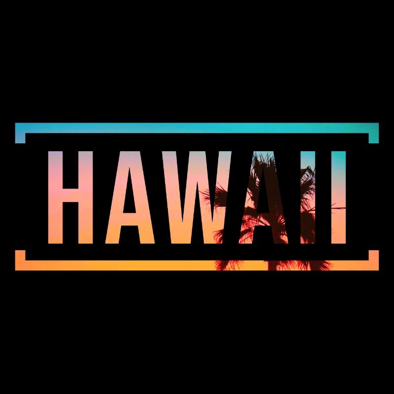 Hawaii