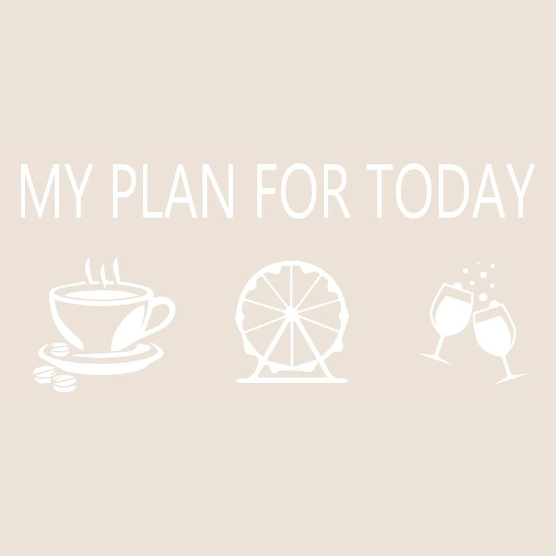 Rollercoaster Achterbahn