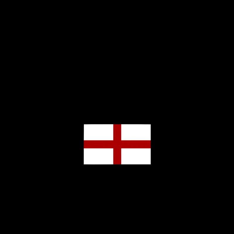 England