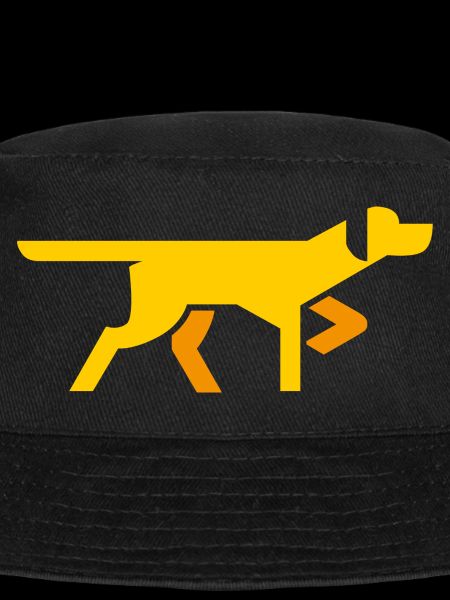 chien