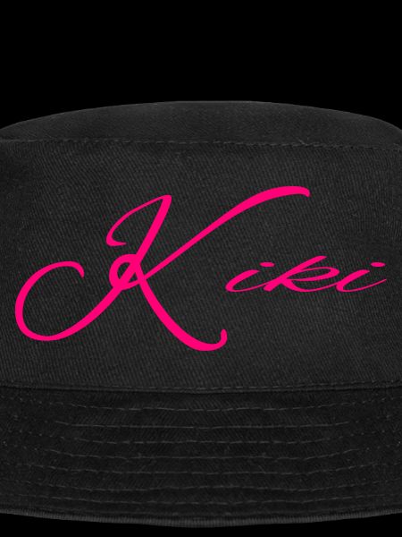 Name Kiki
