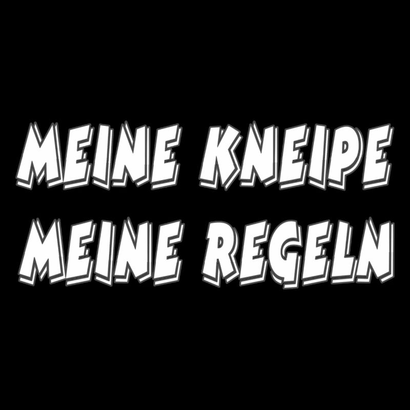 Kneipe