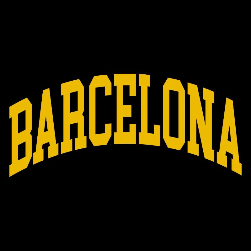 Barcelone