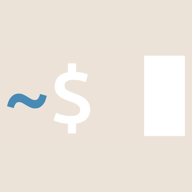 Commande Linux Shell