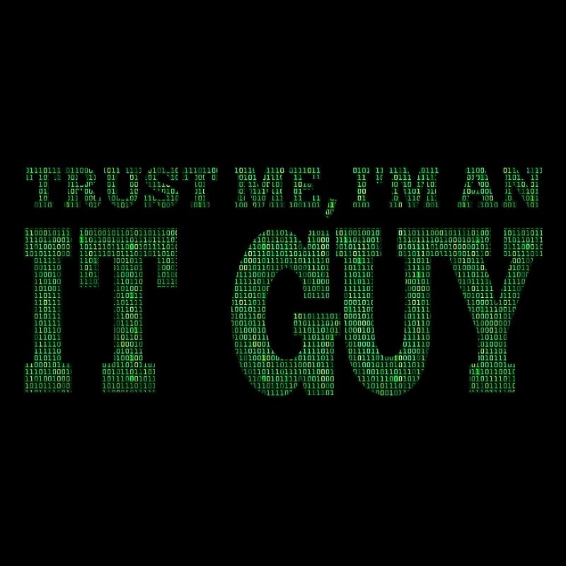 IT guy support geek computer computer geek technician