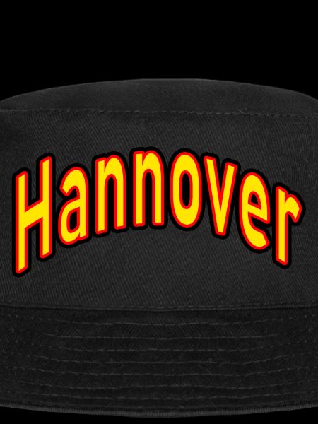 Hanover